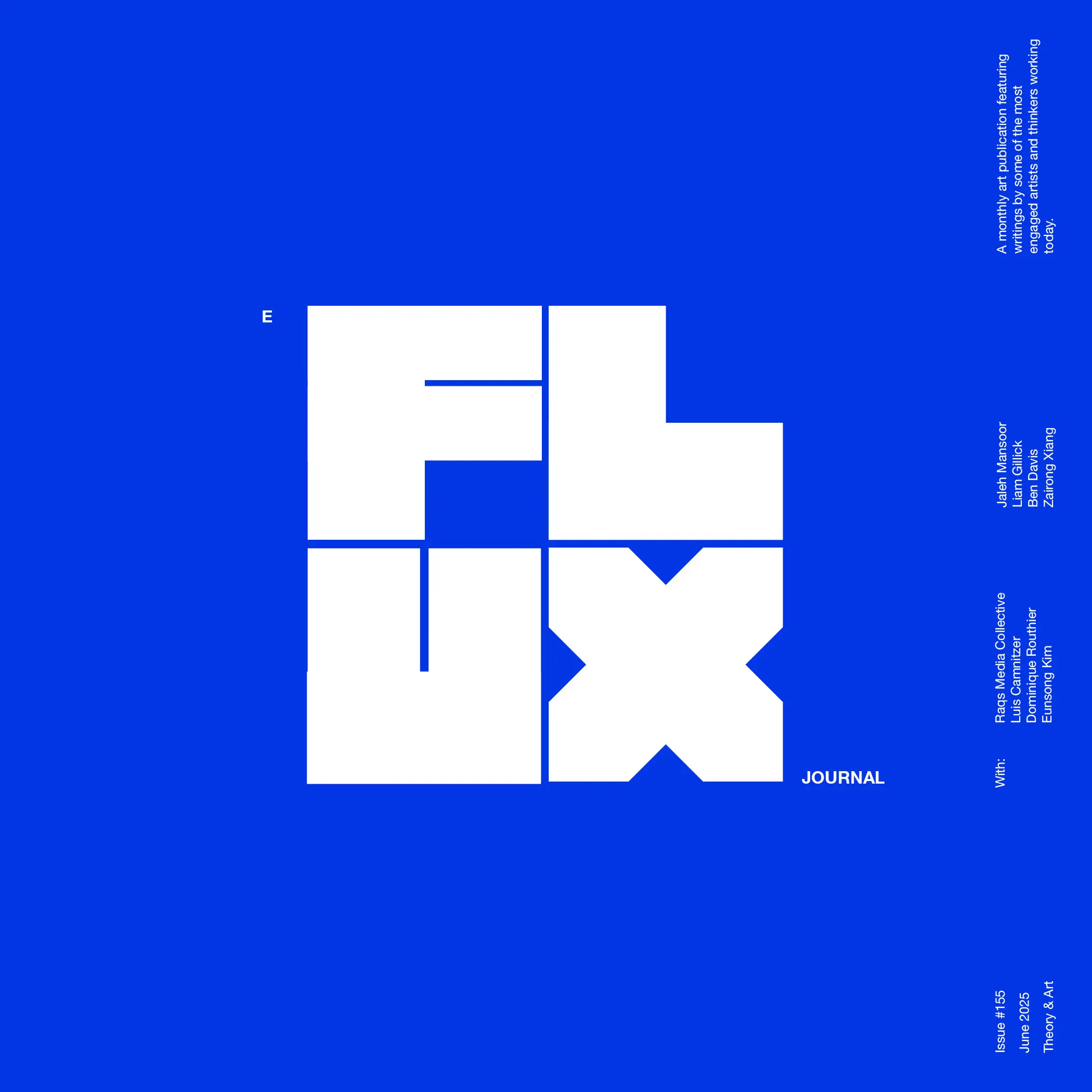 FLEX cover concept